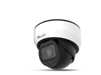 Imagen de MS-C5375-FPD