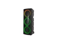 Imagen de MB2330