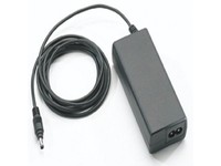 Imagen de 50-14000-159R