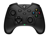 Imagen de FORCE GC300 WIRELESS