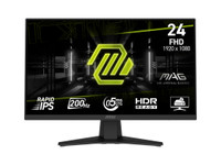 Imagen de MAG 244F