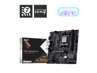 Imagen de PRO B840M-B