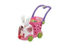 Imagen de MY-5403R6