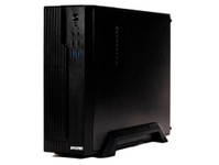 Imagen de EV-1022