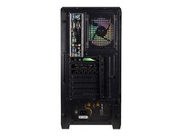 Imagen de NA-R55576-TROOPER