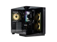 Imagen de NA-R757G-SCOUTPLUS