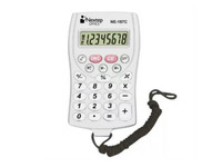 Imagen de NE-187C