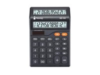 Imagen de NE-193