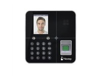 Imagen de NE-234