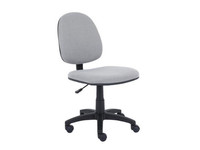 Imagen de NE-650BG