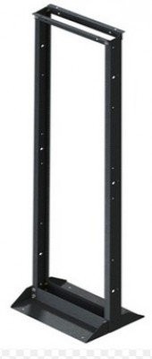 Rack North System NORTH001ST-BKL | 42U Multiperforado | Intercompras
