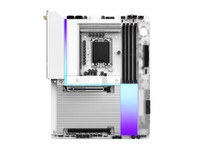 Imagen de N9-Z89XT-W1