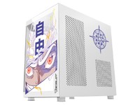 Imagen de WHITE STORM 5