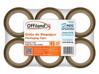 Imagen de 40414805062