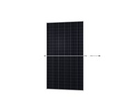 Imagen de ODA625-33V-MHDRZ