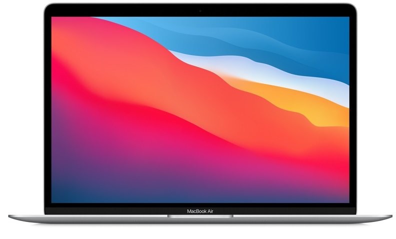 MacBook Air 13.3