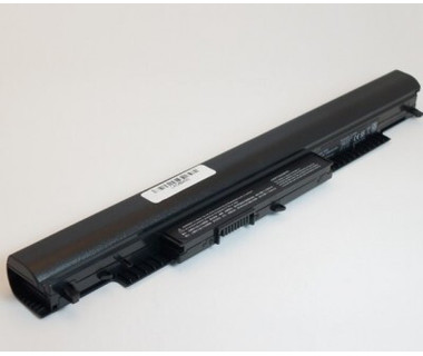 Bater�a OvalTech OTH250 - 4 Celdas - Negro - 2200mAh - 14.8V - para HP