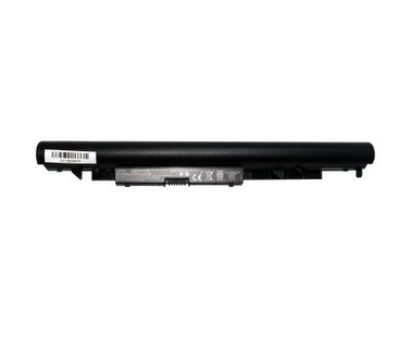 Bater�a OvalTech OTH255 - 4 Celdas - para Laptop HP G6 Series