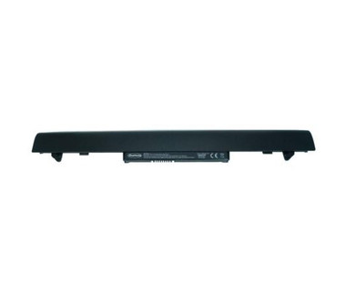 Bater�a OvalTech OTH4430 - 4 Celdas - para ProBook 430 G3 - 440 G3