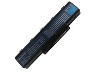 Imagen de OTH8460