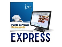 Imagen de KITPSF050