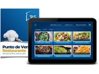 Imagen de PSF040