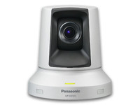 Imagen de GP-VD131