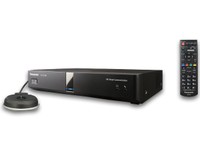 Imagen de KX-VC1300