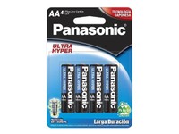 Imagen de PIPANCZAA4CR