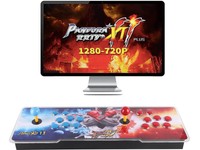 Imagen de BES-PANDORASBOX3