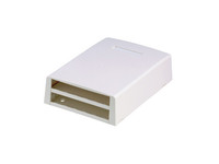 Imagen de CBXF12BL-AY