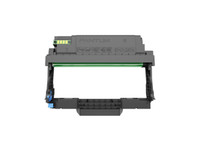 Imagen de DL-5125C