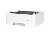 Imagen de PT-511H