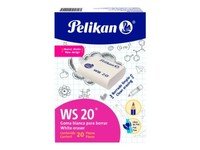 Imagen de WS-20