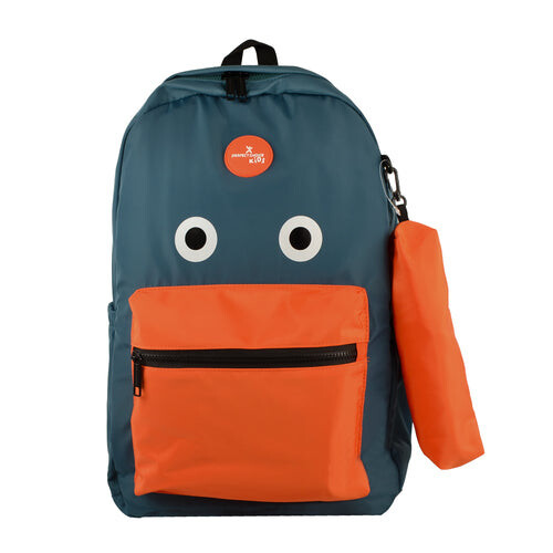 backpack laptop perfect choice KROSER 17.3 Inch TSA with USB Black Banish bulk Backpack Mochila Perfect Choice Mochila