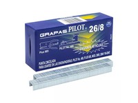 Imagen de p0042