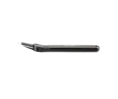 Desengrapadora Pilot DP-5 - Extrae Grapas Est�ndar 26/6 26/8 No.10 � Mecanismo Manual Tipo Pluma � Material ABS y Acero � Medida 141 mm