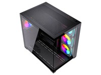 Imagen de PWBR75700-5060GM