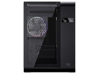 Imagen de PWBR75700-5060TC