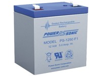 Imagen de PS-1250-F1