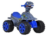 Imagen de 2214-moto