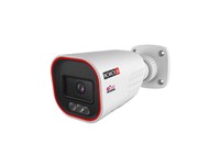 Imagen de BMH-380IPSN-MVF