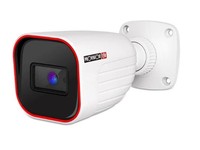 Imagen de I2-320AB-28