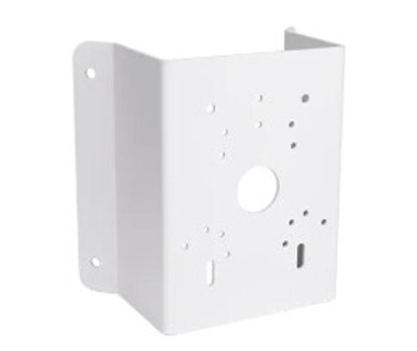 Soporte de Montaje en Esquina Externo Provision-ISR PR-B50ECB