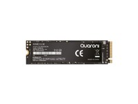 Imagen de NVME512-M