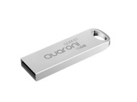 Imagen de QUM32Z