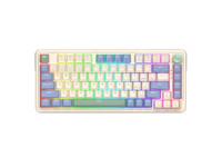 Imagen de K673CPG-RGB-PRO