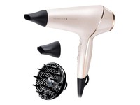 Imagen de AC9140