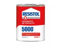Imagen de 2373802