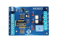 Imagen de RXC02CE